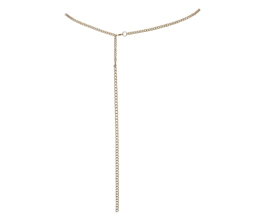 Bikini Chain Rhinestones