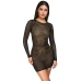 Body Chain Gold