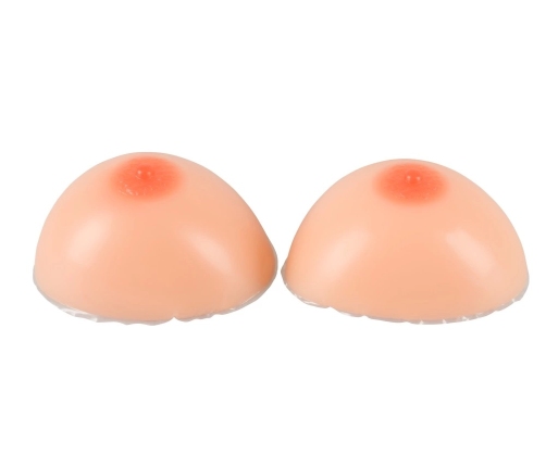 Silicone Breasts 1000g