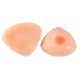 Silicone Breasts 1000g