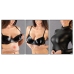 Silicone Breasts 1000g