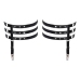 Garters S/M