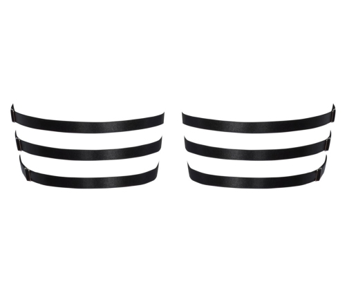 Garters S/M