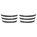 Garters S/M