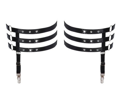 Garters L/XL