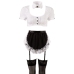 Maid Set L