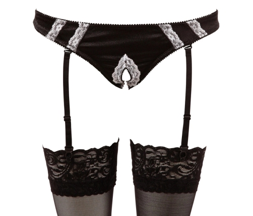Maid Set L