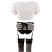 Maid Set L