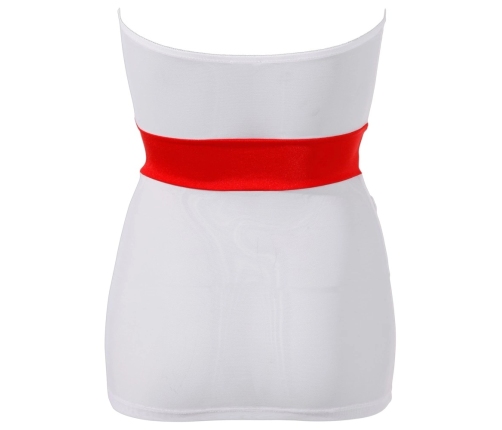 Nurse M