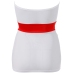 Nurse M