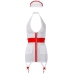 Nurse M