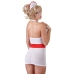 Nurse XL