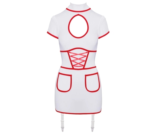 Nurse L