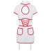 Nurse L