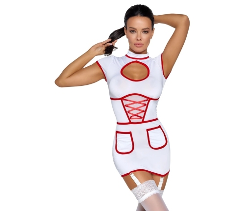 Nurse L