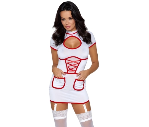 Nurse L