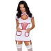 Nurse L