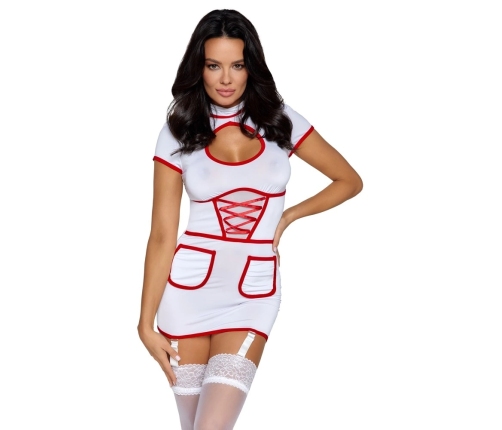 Nurse L