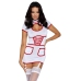 Nurse L