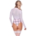 Schoolgirl M