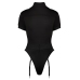 Police Body M