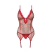 OBS Costume M/L