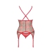 OBS Costume M/L