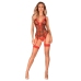 OBS Costume M/L