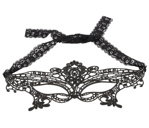 Mask