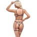 Bondage Set S-L
