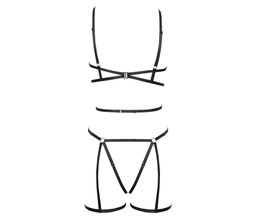 Bondage Set S-L
