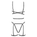 Bondage Set S-L