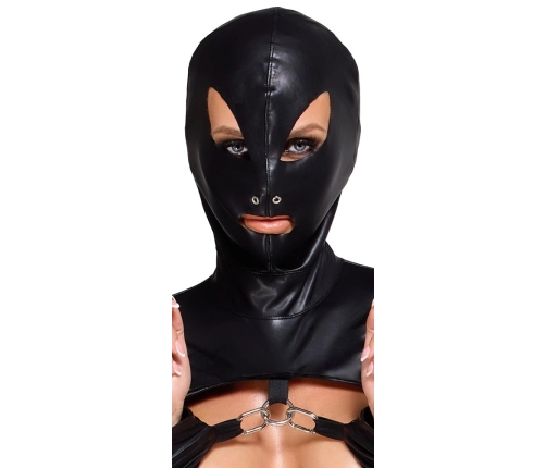 Bondage Set S