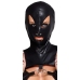 Bondage Set S