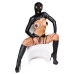 Bondage Set S