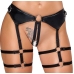 Bondage Set L