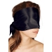 Bondage Scarf black