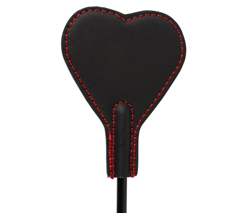 Heart Mini Crop