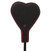 Heart Mini Crop