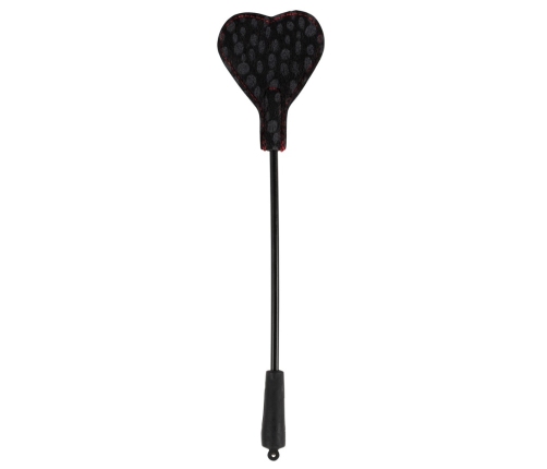 Heart Mini Crop