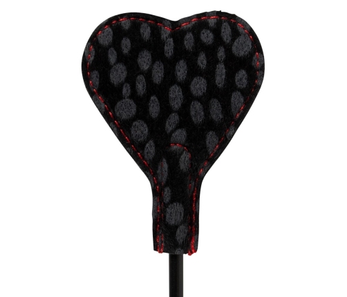 Heart Mini Crop
