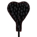 Heart Mini Crop