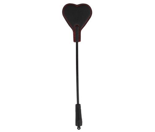 Heart Mini Crop