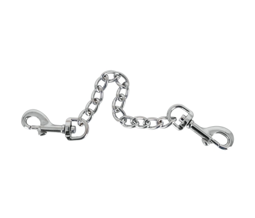 Metal Chain 15cm
