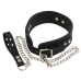 Collar Silicone