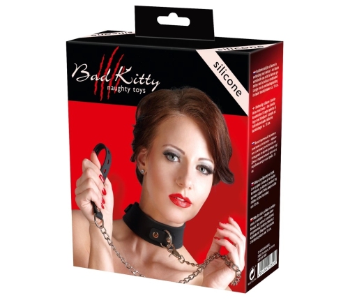 Collar Silicone