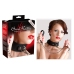 Collar Silicone
