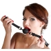 Gag Silicone