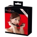 Gag Silicone