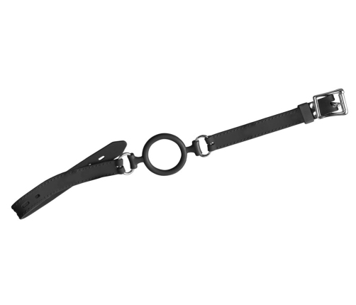 Silicone Gag
